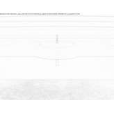 Pietraluce® custom wall-mounted sink Chabeuil