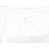 Pietraluce® corner wall washbasin Insjon