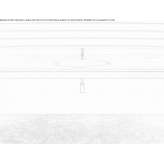 Pietraluce® custom wall-mounted sink Kenvil