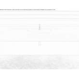 Pietraluce® custom wall-mounted sink Chabeuil