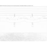 Pietraluce® custom wall-mounted sink Kenvil