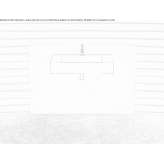 Pietraluce® custom sink Hocking