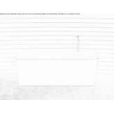 Pietraluce® freestanding bathtub Arancay