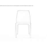 Tanned leather armchair Wareemba
