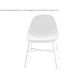 Chair Ururi