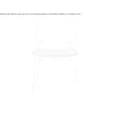 Beech chair Richland