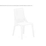 Tanned leather armchair Lipany