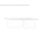 Table Condove
