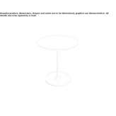 Round table Damgan
