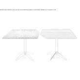 Ash table/coffee table Ligatne