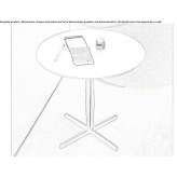 Round table Vught