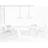 Table Lutin