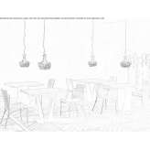 Table Lutin
