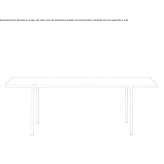 Table/desk Rasi