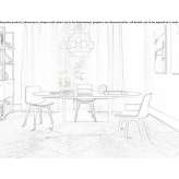 Table Andenne