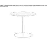 Round table Sortino