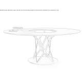 Round table Moosburg