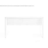 High table Camalo