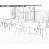 Round table Andenne