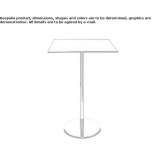 Table Kushove