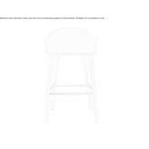 Ash stool Industry