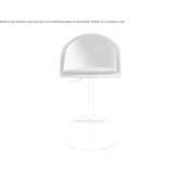 Stool Alsdorf