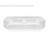 Sofa z tkaniny Pressath