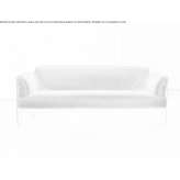 Sofa Alcadozo
