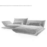 Rozkładana sofa Caltrano