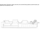 Sofa Kalamia