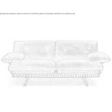 Sofa Eferding