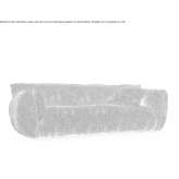 3-osobowa sofa Migues