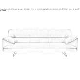 Sofa Eferding