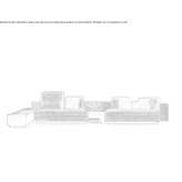 Sofa Senath