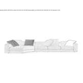 Sofa Kalamia