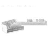 Sofa Budakovo