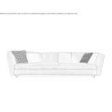 Sofa Inola