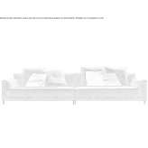 Sofa Sutivan