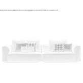 Sofa segmentowa Vodiane