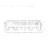 Leather sectional sofa Barati