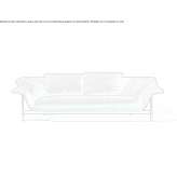 Sofa segmentowa Horatio