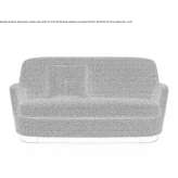 Sofa Abejales
