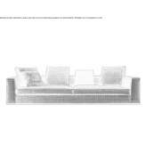 Sofa Tomar