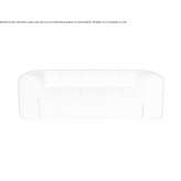 Sofa z tkaniny Espiel