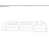 Skórzana sofa Bolszewo
