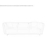 Sofa Baligrod