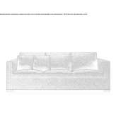 Sofa Chaglla
