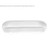 Dwuosobowa sofa materiałowa segmentowa Marugan