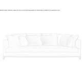 Sofa Gielow