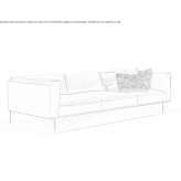 Sofa Boldesti